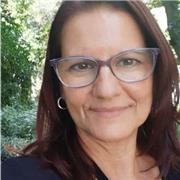Madrelingua, impartisce lezioni e ripetizioni di tedesco